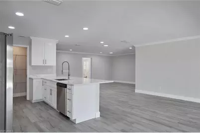 4387 Harbour Ter, North Fort Myers, FL 33903 - Photo 13