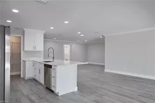 4387 Harbour Terrace, North Fort Myers, FL 33903 - Photo 13