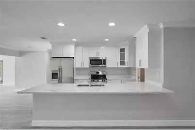 4387 Harbour Ter, North Fort Myers, FL 33903 - Photo 11