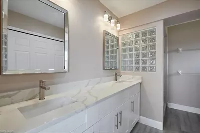 4387 Harbour Ter, North Fort Myers, FL 33903 - Photo 25