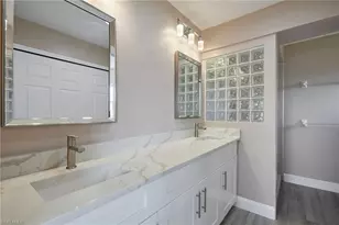 4387 Harbour Terrace, North Fort Myers, FL 33903 - Photo 25