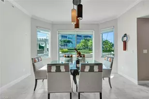 265 Indies Way, Naples, FL 34110 - Photo 3