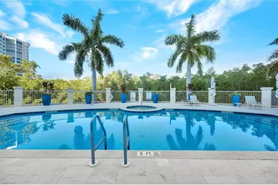 265 Indies Way #T1, Naples, FL 34110 - Photo 9