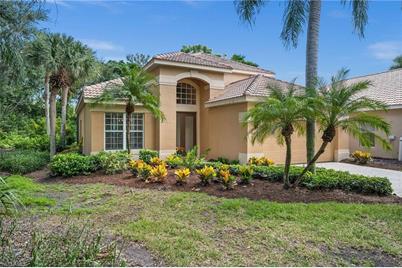 3501 Heron Cove Ct, Bonita Springs, FL 34134 - Photo 1