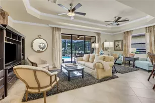 9434 Piacere Way, Naples, FL 34113 - Photo 11