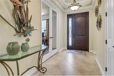 9434 Piacere Way, Naples, FL 34113 - Photo 5