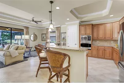 9434 Piacere Way, Naples, FL 34113 - Photo 9