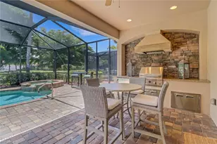 9434 Piacere Way, Naples, FL 34113 - Photo 15