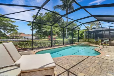 9434 Piacere Way, Naples, FL 34113 - Photo 13