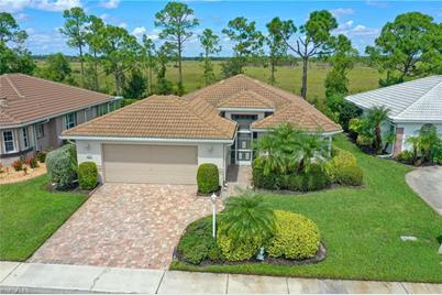 [Address not provided], North Fort Myers, FL 33917 - Photo 1