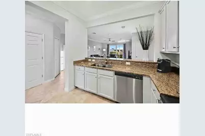 2672 Blossom Way, Naples, FL 34120 - Photo 5