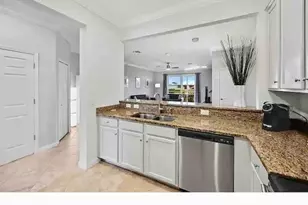 2672 Blossom Wy, Naples, FL 34120 - Photo 5