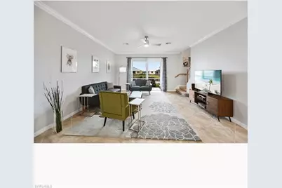 2672 Blossom Way, Naples, FL 34120 - Photo 1