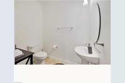 2672 Blossom Way, Naples, FL 34120 - Photo 7