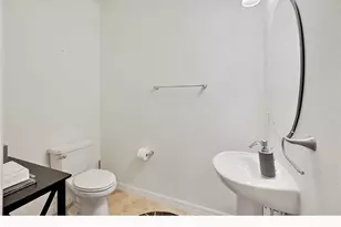 2672 Blossom Wy, Naples, FL 34120 - Photo 7