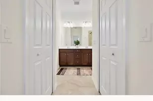 2672 Blossom Wy, Naples, FL 34120 - Photo 13