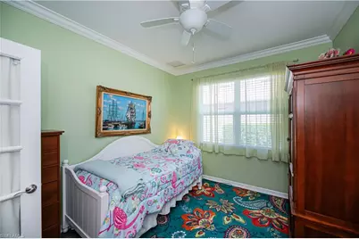 3145 Apple Blossom Dr, Alva, FL 33920 - Photo 33