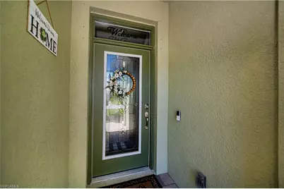 3145 Apple Blossom Dr, Alva, FL 33920 - Photo 3