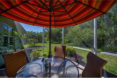 3145 Apple Blossom Dr, Alva, FL 33920 - Photo 39