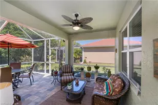 3145 Apple Blossom Dr, Alva, FL 33920 - Photo 35