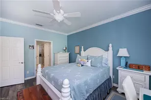 3145 Apple Blossom Dr, Alva, FL 33920 - Photo 23