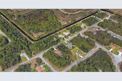 376 Charwood Ave S, Lehigh Acres, FL 33974 - Photo 5