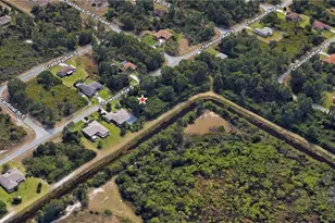 376 Charwood Ave S, Lehigh Acres, FL 33974 - Photo 3