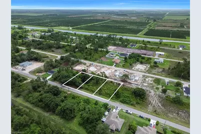 759 Milano Ave S, Lehigh Acres, FL 33974 - Photo 3