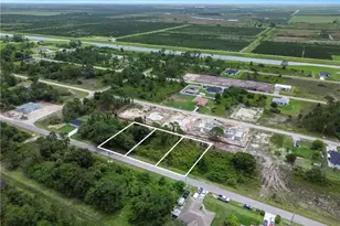 759 Milano Ave S, Lehigh Acres, FL 33974 - Photo 3