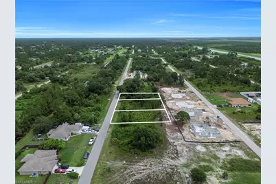 759 Milano Ave S, Lehigh Acres, FL 33974 - Photo 7