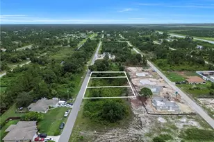 759 Milano Ave S, Lehigh Acres, FL 33974 - Photo 7