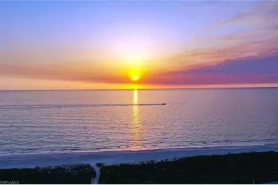 4551 Gulf Shore Blvd N #605, Naples, FL 34103 - Photo 3