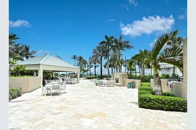 4551 Gulf Shore Blvd N #605, Naples, FL 34103 - Photo 33