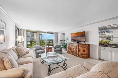 4551 Gulf Shore Blvd N #605, Naples, FL 34103 - Photo 11