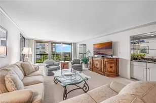 4551 Gulf Shore Blvd N, Naples, FL 34103 - Photo 11