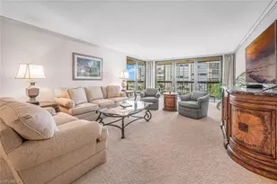 4551 Gulf Shore Blvd N, Naples, FL 34103 - Photo 9