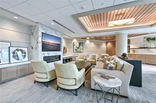 4551 Gulf Shore Blvd N, Naples, FL 34103 - Photo 43