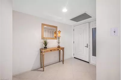 4551 Gulf Shore Blvd N #605, Naples, FL 34103 - Photo 7