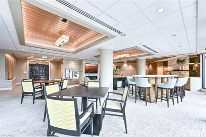 4551 Gulf Shore Blvd N #605, Naples, FL 34103 - Photo 37