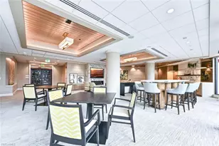 4551 Gulf Shore Blvd N, Naples, FL 34103 - Photo 37