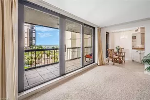 4551 Gulf Shore Blvd N, Naples, FL 34103 - Photo 5