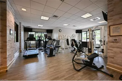 4551 Gulf Shore Blvd N #605, Naples, FL 34103 - Photo 47