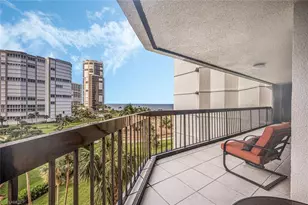 4551 Gulf Shore Blvd N, Naples, FL 34103 - Photo 23