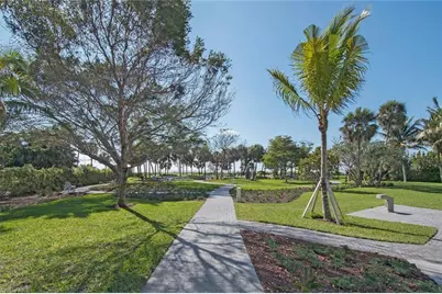 4551 Gulf Shore Blvd N #605, Naples, FL 34103 - Photo 49