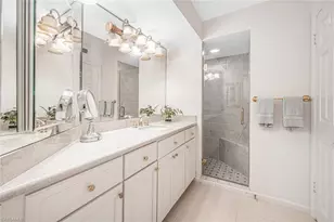 4551 Gulf Shore Blvd N, Naples, FL 34103 - Photo 29