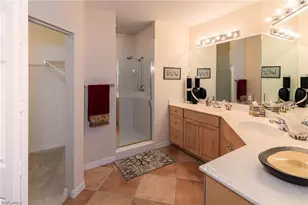 451 Bayfront Pl, Naples, FL 34102 - Photo 13