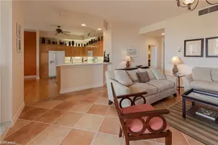 451 Bayfront Pl, Naples, FL 34102 - Photo 5