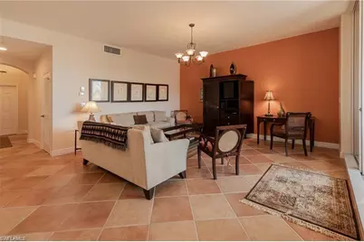 451 Bayfront Pl #5505, Naples, FL 34102 - Photo 3