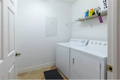 451 Bayfront Pl #5505, Naples, FL 34102 - Photo 17