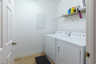 451 Bayfront Pl, Naples, FL 34102 - Photo 17